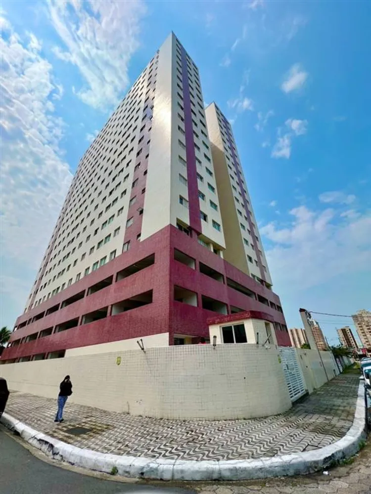 Apartamento, 1 quarto, 84 m² - Foto 1