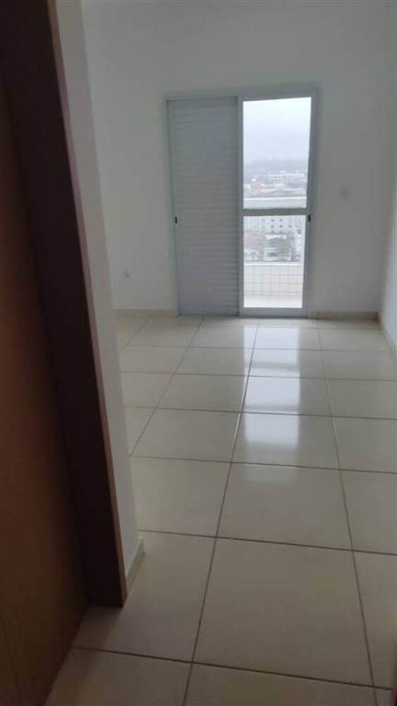 Apartamento, 2 quartos, 91 m² - Foto 1