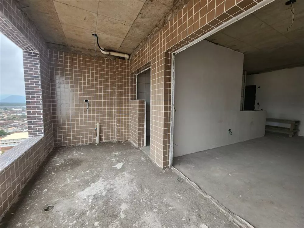 Apartamento à venda com 2 quartos, 83m² - Foto 13