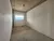 Apartamento, 2 quartos, 83 m² - Foto 8