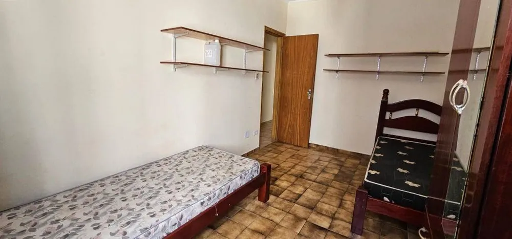 Apartamento, 2 quartos, 99 m² - Foto 4