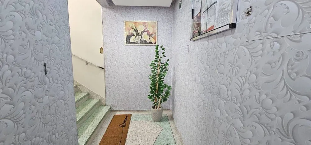 Apartamento, 2 quartos, 99 m² - Foto 6
