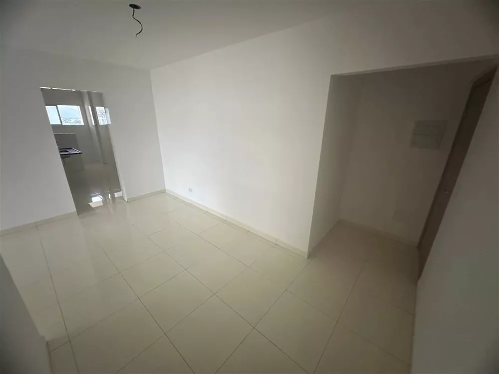 Apartamento à venda com 2 quartos, 96m² - Foto 4