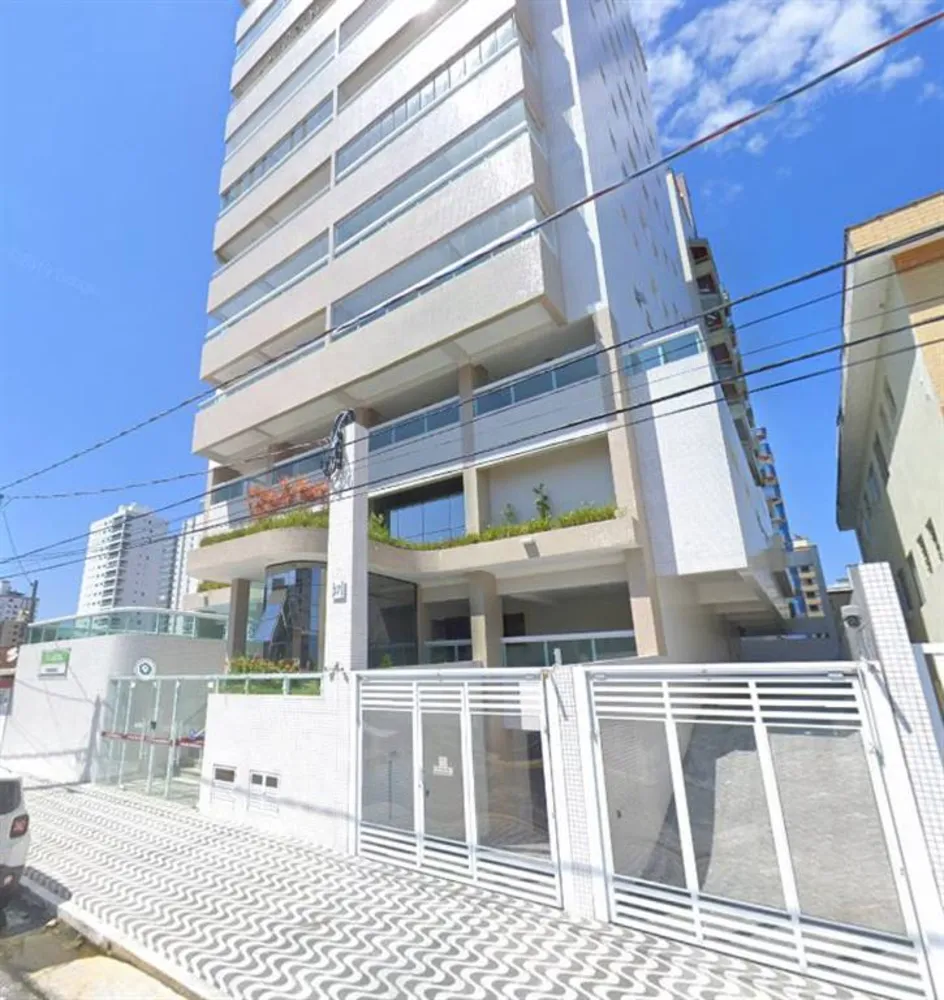 Apartamento, 2 quartos, 83 m² - Foto 5