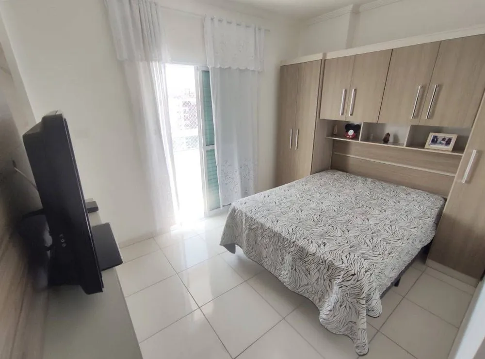 Apartamento, 2 quartos, 83 m² - Foto 1