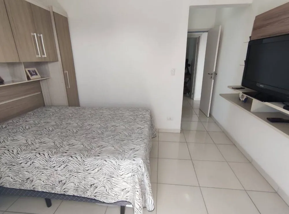 Apartamento, 2 quartos, 83 m² - Foto 3