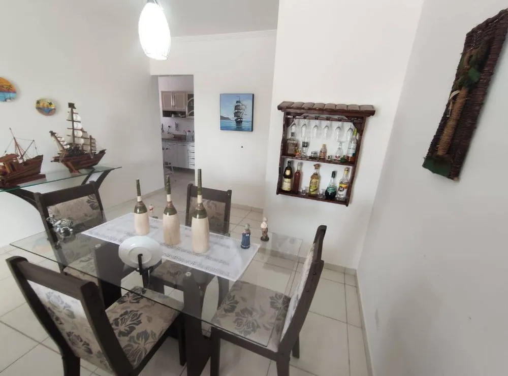 Apartamento, 2 quartos, 83 m² - Foto 4
