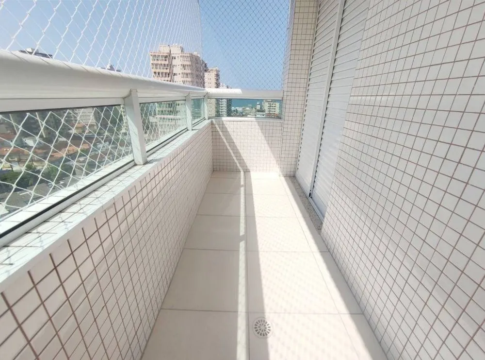 Apartamento, 2 quartos, 83 m² - Foto 7