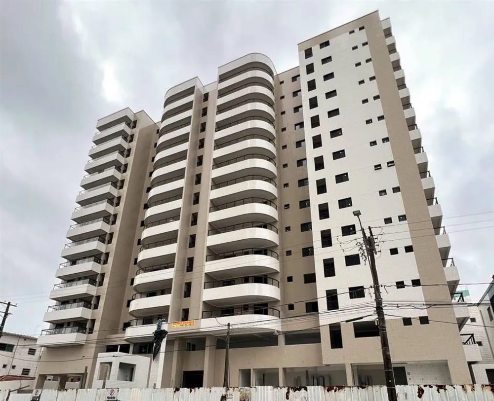 Apartamento, 2 quartos, 67 m² - Foto 7