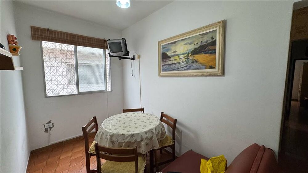 Apartamento, 2 quartos, 52 m² - Foto 13