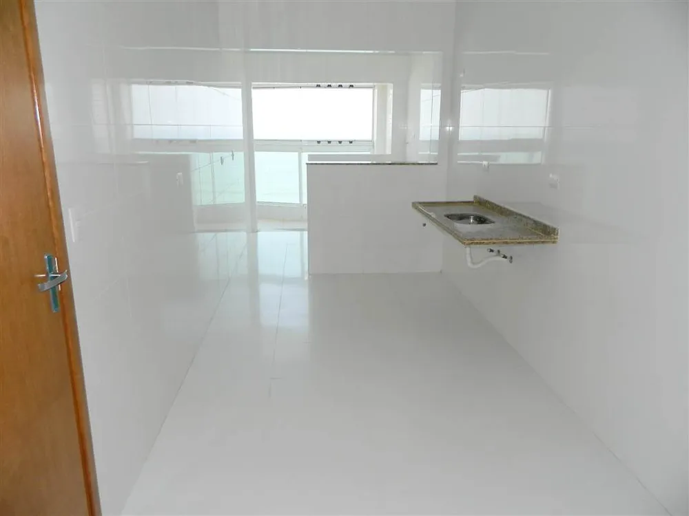 Apartamento, 3 quartos, 206 m² - Foto 6