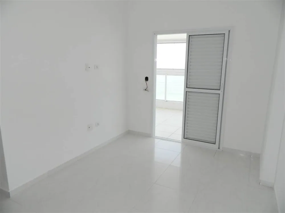 Apartamento, 3 quartos, 206 m² - Foto 9
