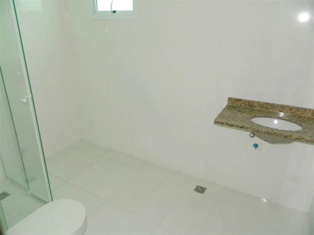 Apartamento, 3 quartos, 206 m² - Foto 8