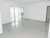 Apartamento, 3 quartos, 206 m² - Foto 4