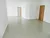 Apartamento, 3 quartos, 206 m² - Foto 3