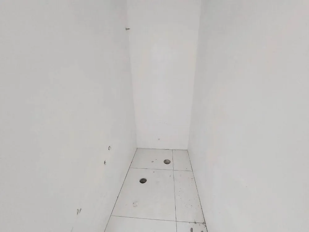 Apartamento, 2 quartos, 93 m² - Foto 1