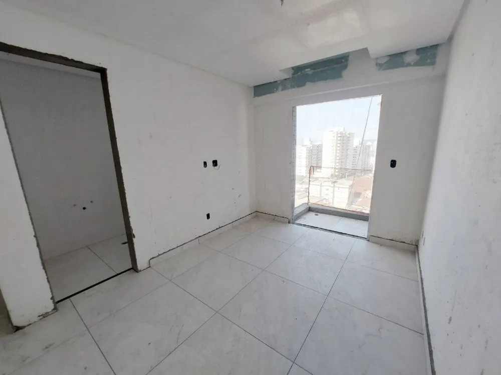 Apartamento, 2 quartos, 93 m² - Foto 2