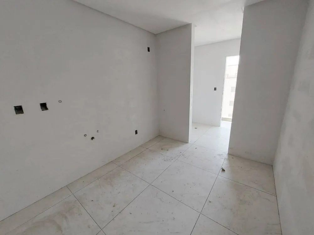 Apartamento, 2 quartos, 93 m² - Foto 2