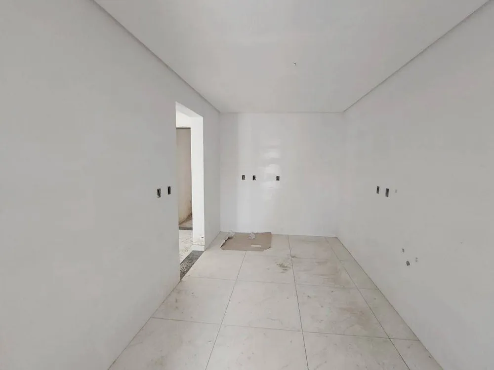 Apartamento, 2 quartos, 93 m² - Foto 4