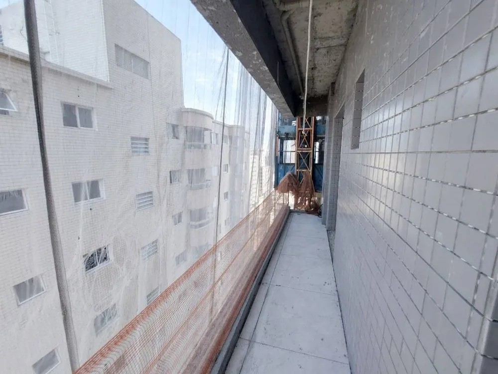 Apartamento, 2 quartos, 93 m² - Foto 7