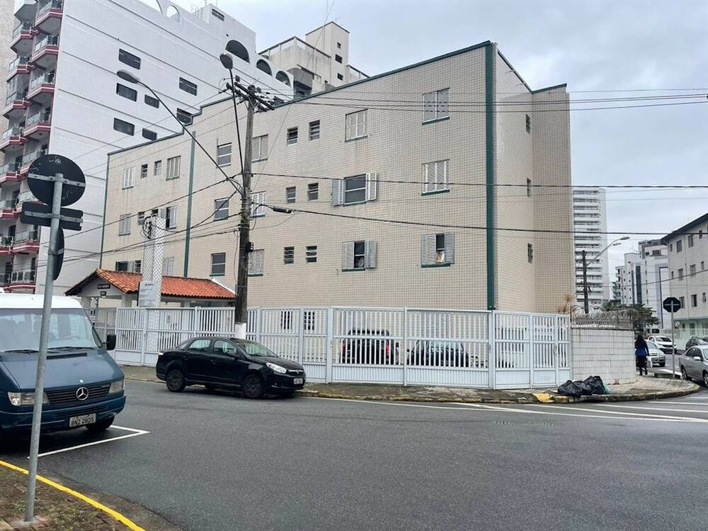 Kitnet-Studio, 18 m² - Foto 3