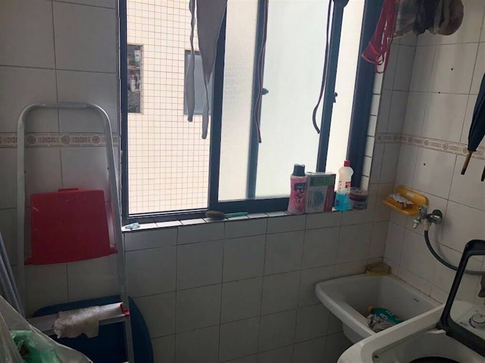 Apartamento, 1 quarto, 47 m² - Foto 4