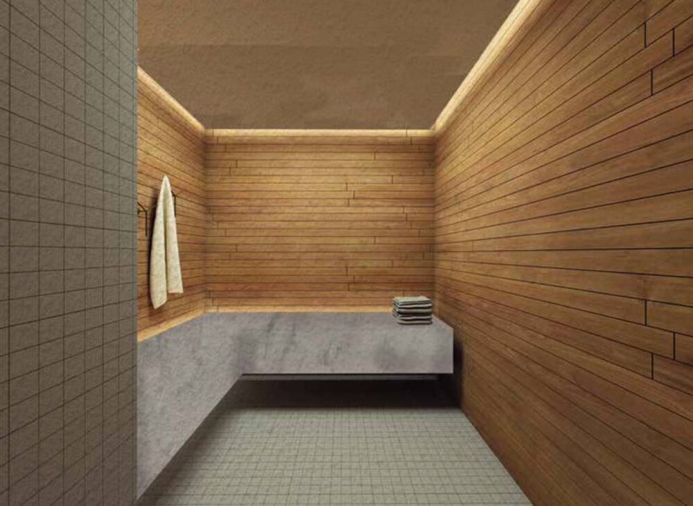 Apartamento, 1 quarto, 37 m² - Foto 7