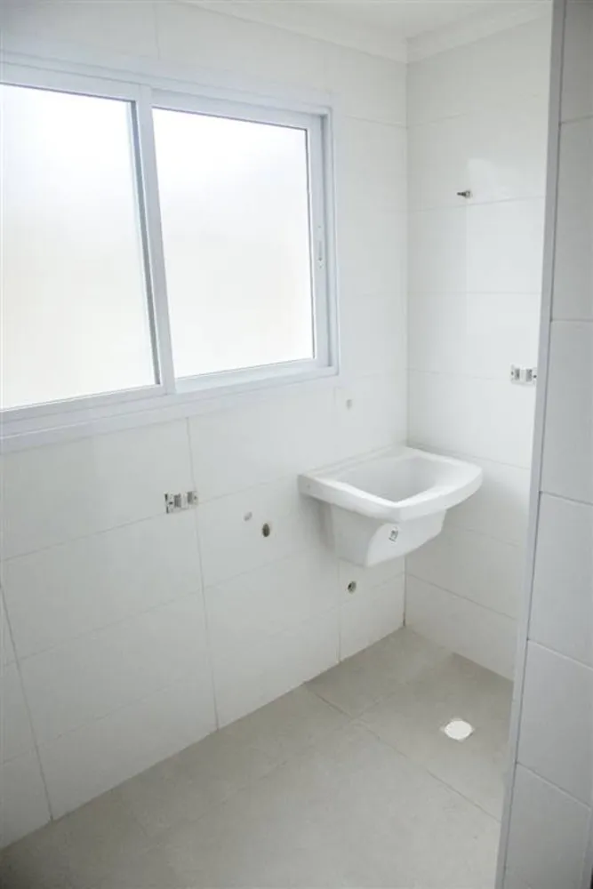 Apartamento, 2 quartos, 94 m² - Foto 8