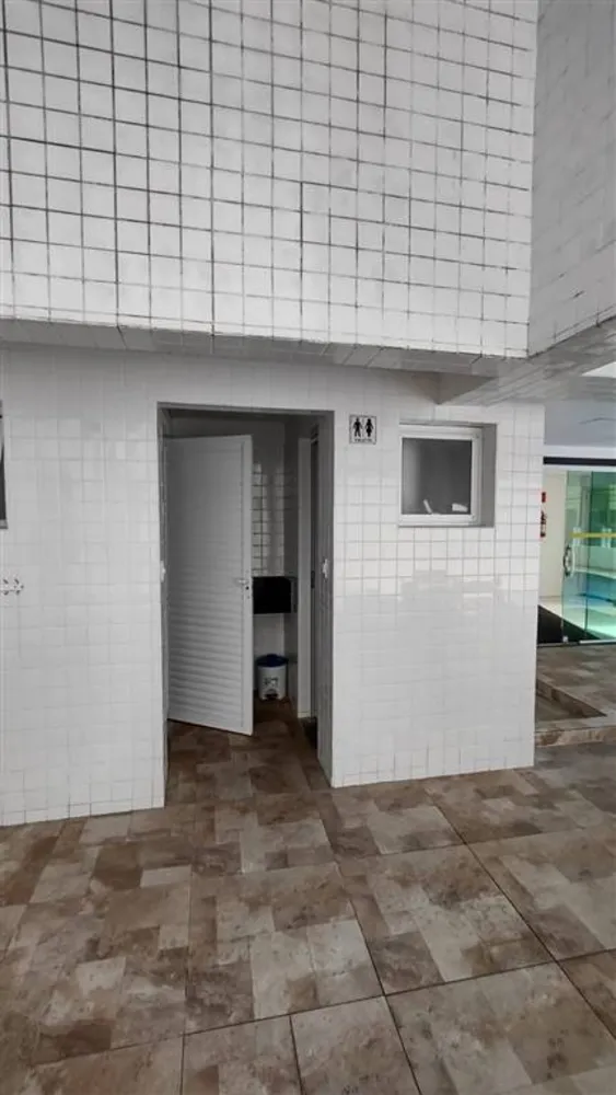 Apartamento, 1 quarto, 46 m² - Foto 8
