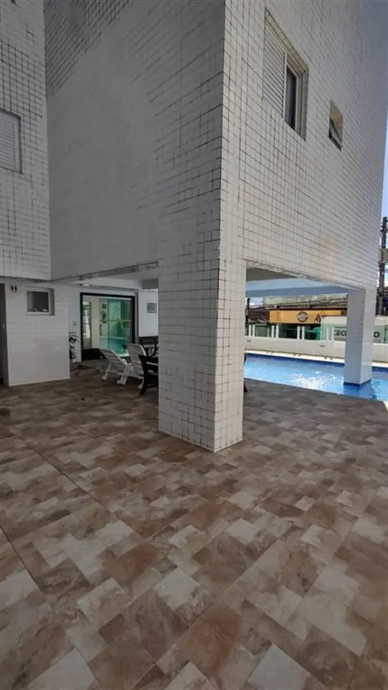 Apartamento, 1 quarto, 46 m² - Foto 10