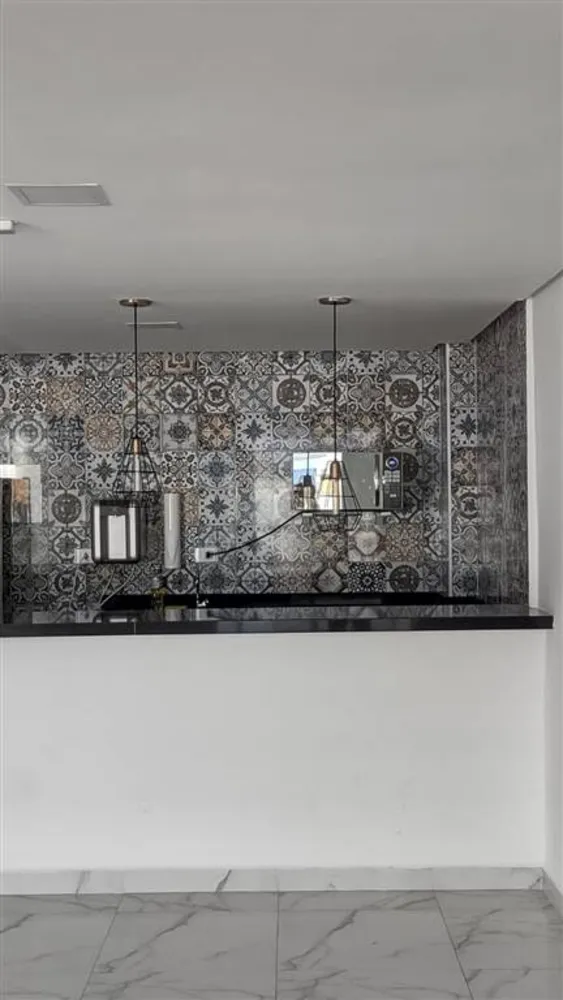 Apartamento, 1 quarto, 46 m² - Foto 9