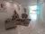 Apartamento, 1 quarto, 46 m² - Foto 3