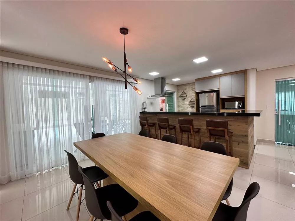 Apartamento à venda com 2 quartos, 81m² - Foto 6