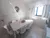 Apartamento, 3 quartos, 165 m² - Foto 16