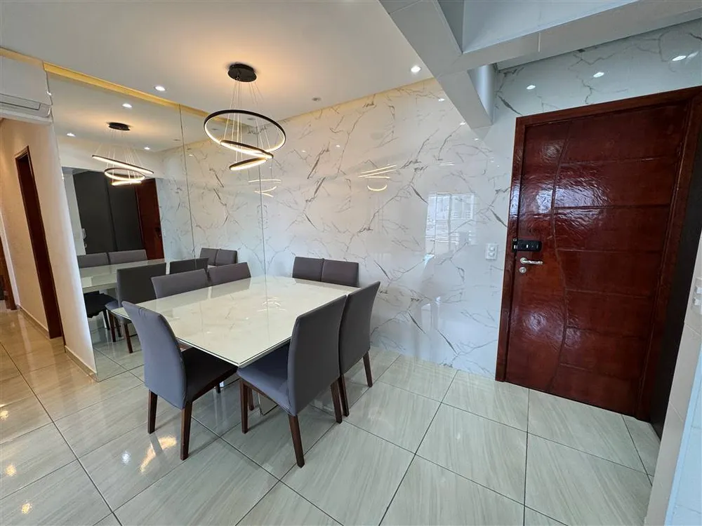 Apartamento, 2 quartos, 75 m² - Foto 4