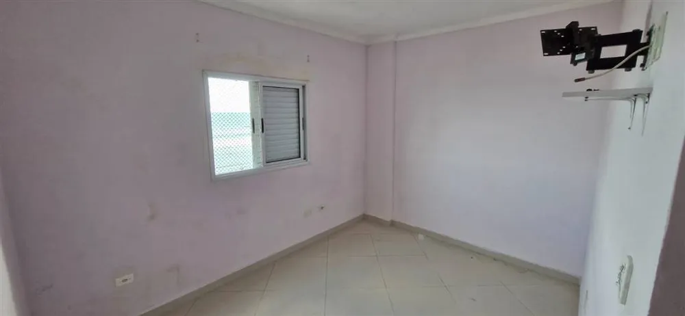 Apartamento, 2 quartos, 72 m² - Foto 3
