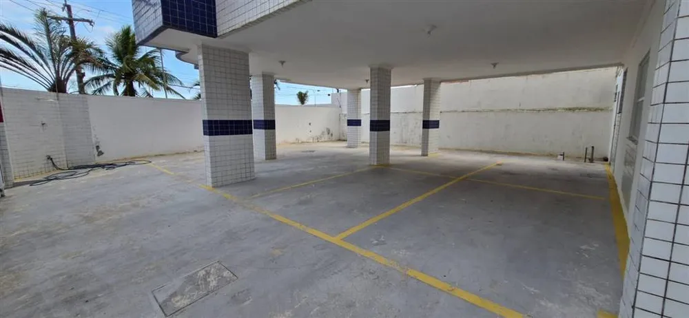Apartamento, 2 quartos, 72 m² - Foto 10