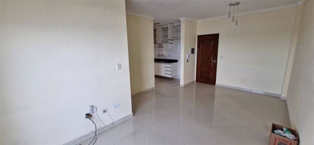 Apartamento, 2 quartos, 72 m² - Foto 4