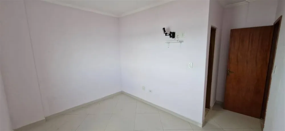 Apartamento, 2 quartos, 72 m² - Foto 11