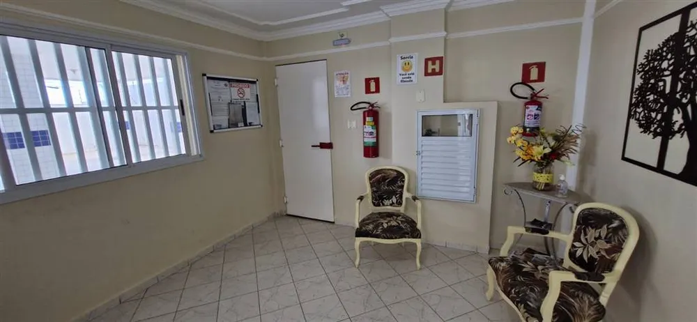Apartamento, 2 quartos, 72 m² - Foto 12