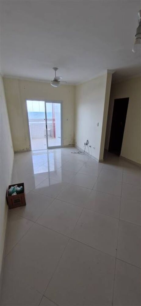 Apartamento, 2 quartos, 72 m² - Foto 1