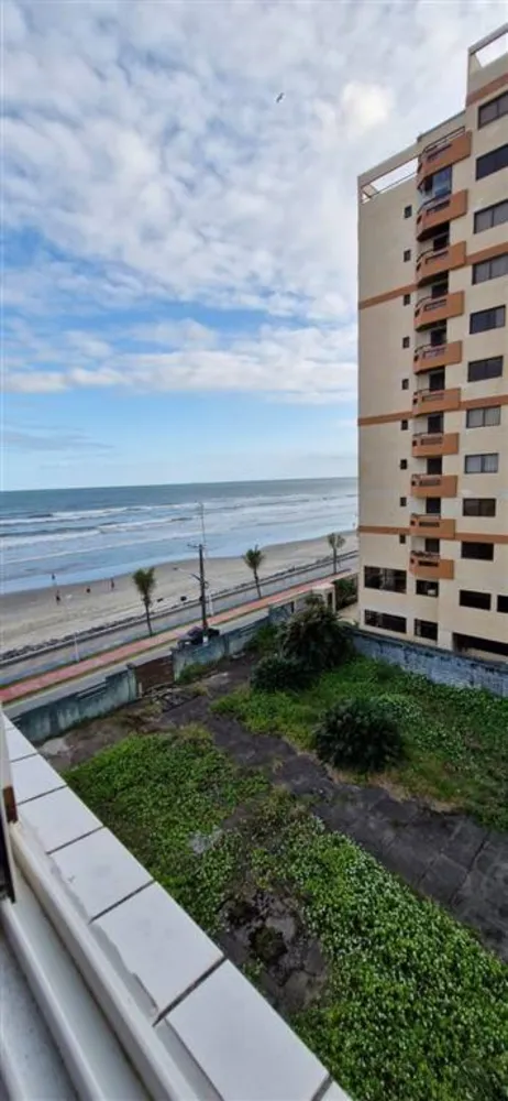 Apartamento, 2 quartos, 72 m² - Foto 6