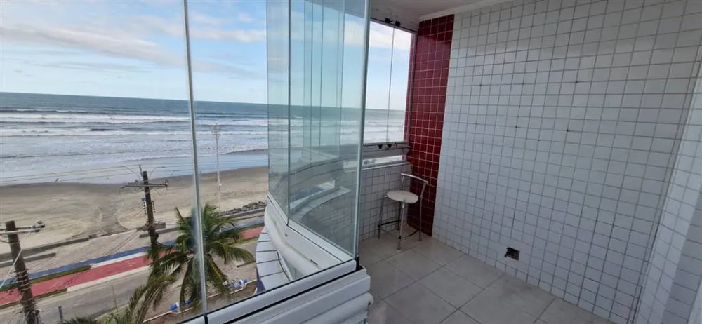 Apartamento, 2 quartos, 72 m² - Foto 8