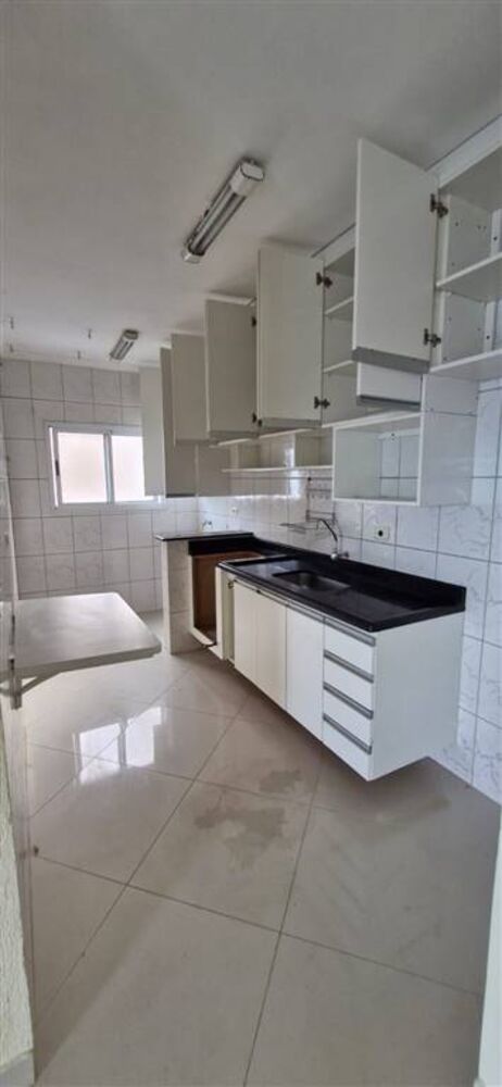 Apartamento, 2 quartos, 72 m² - Foto 2