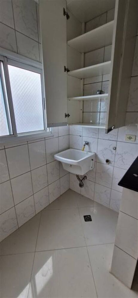 Apartamento, 2 quartos, 72 m² - Foto 3