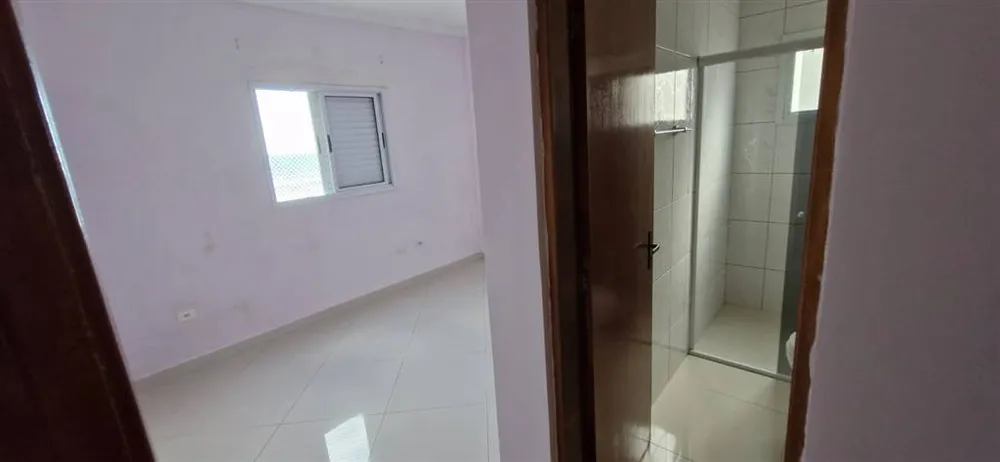 Apartamento, 2 quartos, 72 m² - Foto 5
