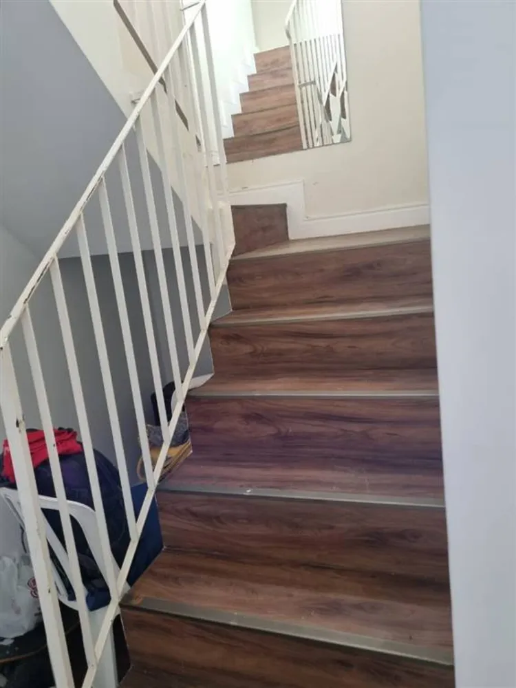 Sobrado, 3 quartos, 175 m² - Foto 2