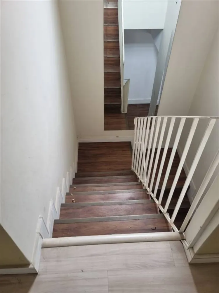 Sobrado, 3 quartos, 175 m² - Foto 8