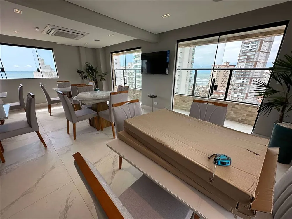 Apartamento, 1 quarto, 57 m² - Foto 11