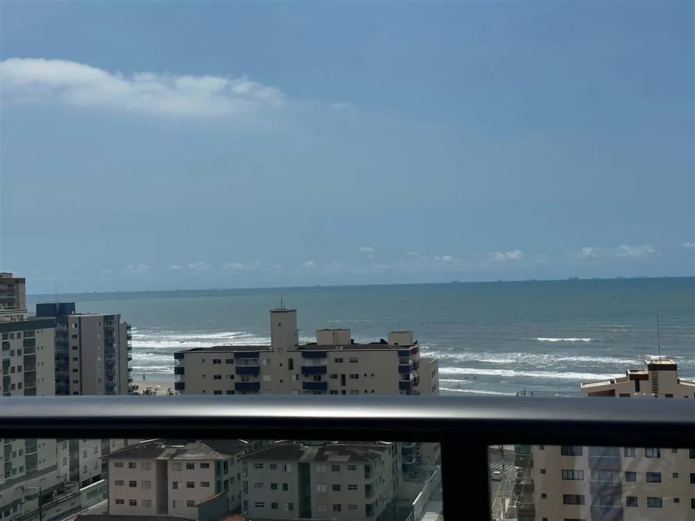 Apartamento, 1 quarto, 57 m² - Foto 9